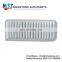 Automotive air filters 17801-97402 for sirion car parts