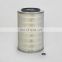 Heavy duty air filter AF25910 P500955 PA5467