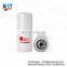 Auto Filter Fuel Filter Ff211 for Diesel Engine