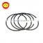 High Performance China Supplier Other Auto Parts OEM 13011-75020 Piston Ring For Toyota Hilux