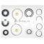 0444660010 Power Steering Pump Repair Kit For Hilux LN60 Landcruiser FJ40 FJ45 FJ55 BJ42 04446-60010