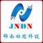 Shenzhen Jndn Technology Co., Ltd.