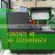 Diesel Fuel Injector Pump Test Bench For 12PSB