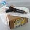 CAT INJECTOR 320-0677