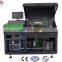 Common Rail Test Bench for Common Rail Injector and Pump,EUI/EUP optional