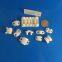 95% alumina ceramic technical ceramic