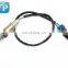 Auto Oxygen Sensor Lambda Sensor OEM F00HL00088 F 00H L00 088