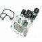 Idle Air Control Valve For To-yota C-orolla Ch-evrolet P-rizm OEM 22270-22010 2227022010