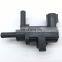 Vacuum Solenoid Valve OEM 90910-12259 136200-2771 9091012259 1362002771 90910 2259 136200 2771