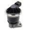 EGR Valve  18011-PAA-A00 18011PAAA00
