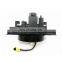 Auto Parts Cable Assy OEM B5567-CM60A