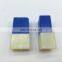 Relay  25230-79917 Car Parts 2523079917 25230 79917