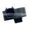 Front Impact Sensor For Hyun-dai Ki-a OEM 95920-2S000 959202S000