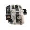104210-2050 150A NEW ALTERNATOR For LEXUS GS350 IS250 IS350 GS IS 300 350 250 GENERATOR