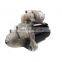 100% NEW STARTER For AUDI A4 A6 QUATTRO AVANT AUDI S4 V6 ALLROAD QUATTRO WAGON 2001-2006 0001108220 078911023D