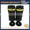 W164 ML CLASS A 164 320 10 25 / 1643201025 PAIR BRAND NEW REAR AIRMATIC AIR SUSPENSION SPRINGS FOR MERCEDES