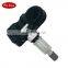 Датчик монитора давления в шинах TPMS A0009057200Q01