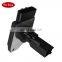 HaoXiang Auto TOP Quality Mass Air Flow Sensor MAF0055 22204-0F010