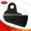 Auto Crankshaft Position Sensor 90919-A5001  029600-0790  90919A5001  0296000790