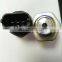 Common Rail Fuel Pressure Sensor for 0281006364/0 281 006 364