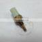 Good Quality Water Temperature Sensor 37870-PLC-004