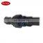 29544139 Auto Transmission Speed Sensor