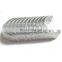 For 6SA1 spare parts engine bearing 1-12271-050 for sale