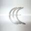 Thrust washer for 5K 13041-76001 forklift engine parts