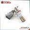 Wholesale Auto Engine Spare Parts 89465-20810 For Toyota Premio Allion Lambda Sensor