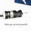 Original Professional Tested New manufacturing Wholesale 17091432 17113782 17113368 for GM 4.3L V6 5.7L V8 Spider Fuel injectors