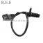 Crank Position Sensor for Kia 39180-25300 	39180-25200 3918025300 3918025200