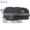 217-3151 Throttle Body For Various GM Trucks TB1032 12629992 12601387 S20019, ETB0025, 977-316