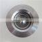 Dongfeng Truck parts diesel engine Piston 4939181