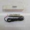 Diesel Engine Parts Magnetic Pickup Speed Sensor 213272