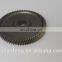 Diesel Engine NT855 Cam Gear 3035195
