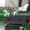 Тестер форсунок COMMON RAIL EPS200