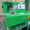 EPS 100 common rail test bench with multifunction adaptor