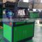 CR709L HEUI Common rail injector test bench