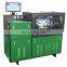 CR3000A Common Rail Injector Test Bench Can Test Pump