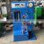 CR800L Common Rail Injector Test System, Test Simulator
