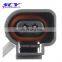 Brake Pad Wear Sensor Suitable for Audi 8V0615437 EWS197 355252441 SW0322 2BWS0019