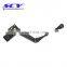 Ride Height Sensor Suitable for LAND ROVER LR3 2005-2009 LR020161 RQH500041 RQH500042 RQH500043 RVF500021 927006 927-006