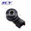 Knock Sensor Suitable for Scion 8961520090 8961502020 8961506010 88971397