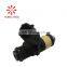 Boquilla Del Inyector de Combustible036906031M, Bico Injetor de Combustivel 036906031M,Fuel Injector 036906031M