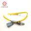 100% professional High quality best price Oxygen Sensor CN1A-9G444-AA