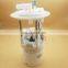 Fuel Pump Module Assembly 31110-4Z500/E9217M For Santa Fe & Sorento 2014-2015