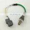 PAT Hot-sale GENUINE Auto Oxygen Sensor KBA16693 fits for European car
