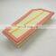 PAT Car Air Filter fit for SLK250 C250 W204 W212  C3210 A2710940304