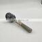 PAT Rack End 53010-S3N-A01 Внутреннее шаровое сочленение для RA6