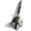 Parts Mitsubishi Pajero Montero Tie Rod 4422A036
